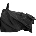 Product Image Thumbnail 1 of 3