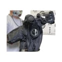 Product Image Thumbnail 1 of 3