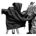 Product Image Thumbnail 1 of 5