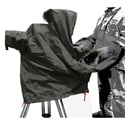 Product Image Thumbnail 1 of 5