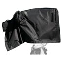 Product Image Thumbnail 1 of 4