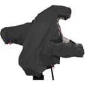 Product Image Thumbnail 1 of 5