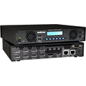 Product Image Thumbnail 1 of 2