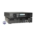 Product Image Thumbnail 1 of 4