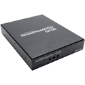 Product Image Thumbnail 1 of 4