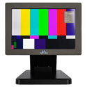 Murideo MON-SING 4K HDMI Field Test Monitor