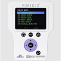 Product Image Thumbnail 1 of 4