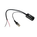 Product Image Thumbnail 1 of 2