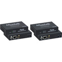 Product Image Thumbnail 1 of 5