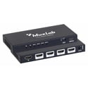 Product Image Thumbnail 1 of 2