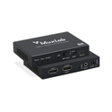 Product Image Thumbnail 1 of 2