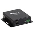 Product Image Thumbnail 1 of 2