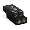 Product Image Thumbnail 1 of 2