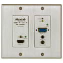 Product Image Thumbnail 1 of 2