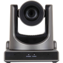 Product Image Thumbnail 1 of 4