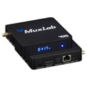Product Image Thumbnail 1 of 3