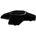 Product Image Thumbnail 1 of 5