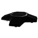 Product Image Thumbnail 1 of 4