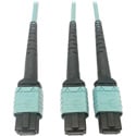 Product Image Thumbnail 1 of 4