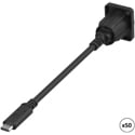 Product Image Thumbnail 1 of 2