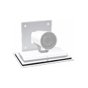Product Image Thumbnail 1 of 2