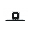 Product Image Thumbnail 1 of 2