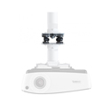 Product Image Thumbnail 1 of 2