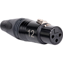 Product Image Thumbnail 1 of 3