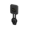 Product Image Thumbnail 1 of 3