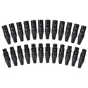 Product Image Thumbnail 1 of 3