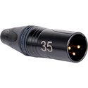 Product Image Thumbnail 1 of 3