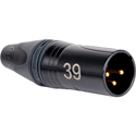 Product Image Thumbnail 1 of 3