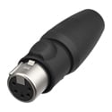 Product Image Thumbnail 1 of 2