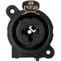 Product Image Thumbnail 1 of 5