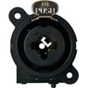 Product Image Thumbnail 1 of 5