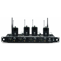 Product Image Thumbnail 1 of 5