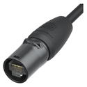 Product Image Thumbnail 1 of 2