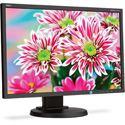 Product Image Thumbnail 1 of 5
