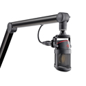 Product Image Thumbnail 1 of 5