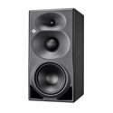 Product Image Thumbnail 1 of 5