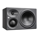 Product Image Thumbnail 1 of 5