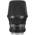 Product Image Thumbnail 1 of 4