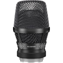 Product Image Thumbnail 1 of 5