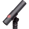 Product Image Thumbnail 1 of 5
