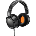 Product Image Thumbnail 1 of 4