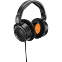 Product Image Thumbnail 1 of 4