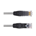 Product Image Thumbnail 1 of 2