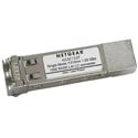 Netgear ProSafe AGM732F SFP Transceiver 1000BASE-LX Single Mode LC GBIC