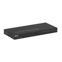 Product Image Thumbnail 1 of 4