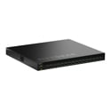 Product Image Thumbnail 1 of 5